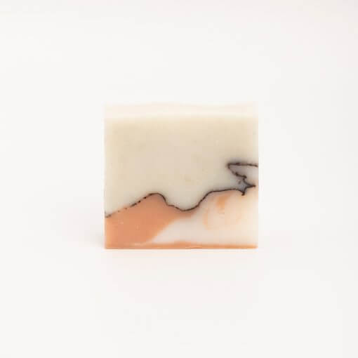 BOTMA & van BENNEKOM Solid Soap Forest For Body, Hands And Face 100g, , €7.95, Pure'n'well