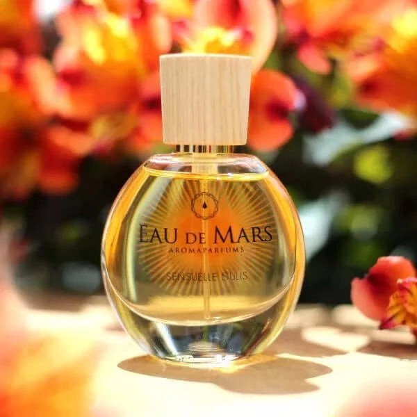 Aimée de Mars Goddess Eau de parfum SENSUELLE SULIS 30ml, , €44.95, Pure'n'well