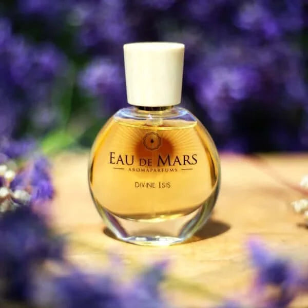 Aimée de Mars Goddess Eau de parfum DIVINE ISIS 30ml, , €44.95, Pure'n'well